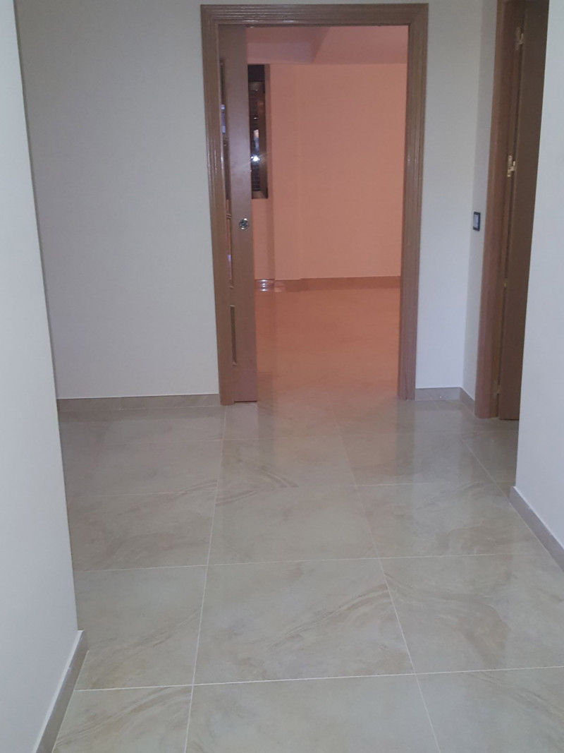 Construcción de Vivienda Unifamiliar en...