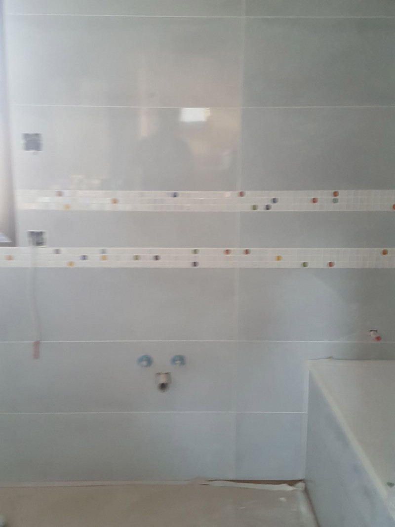 Construcción de Vivienda Unifamiliar en...