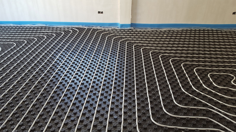 Construcción de Vivienda Unifamiliar en...