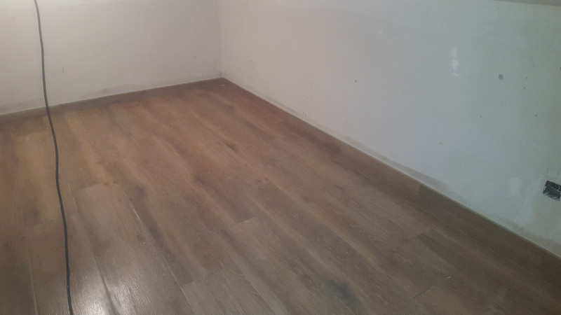 Construcción de Vivienda Unifamiliar en...