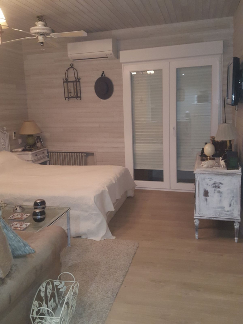 Reforma de un estudio en Madrid