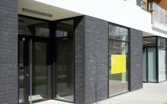 Construcción obra nueva 2