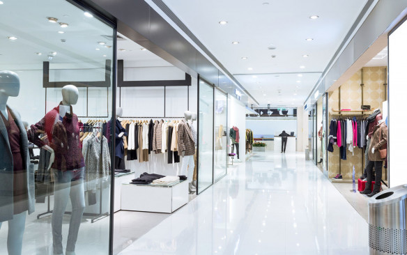 Construcción obra nueva