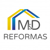 M&D Reformas